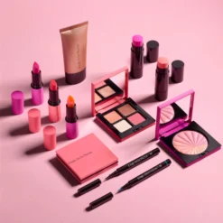 Makeupstudio Eyeliner Resistente All'acqua Water Resistant Eyeliner 8 Makeupstudio Eyeliner Resistente All'acqua Water Resistant Eyeliner -Diegodallapalma Negozio 30Marzo 717e89db 3a35 4a9d 80de 63b53807c986 scaled