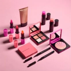 MAKEUPSTUDIO - SUBLIMATORE DI LUMINOSITA' VISO-CORPO – Radiance Booster Face & Body 14 MAKEUPSTUDIO - SUBLIMATORE DI LUMINOSITA' VISO-CORPO – Radiance Booster Face & Body -Diegodallapalma Negozio 30Marzo 7648b522 cabe 42c8 86ae cdade5f53a85