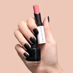 SMALTO PER UNGHIE - 207 5 SMALTO PER UNGHIE - 207 -Diegodallapalma Negozio 30marzook scaled