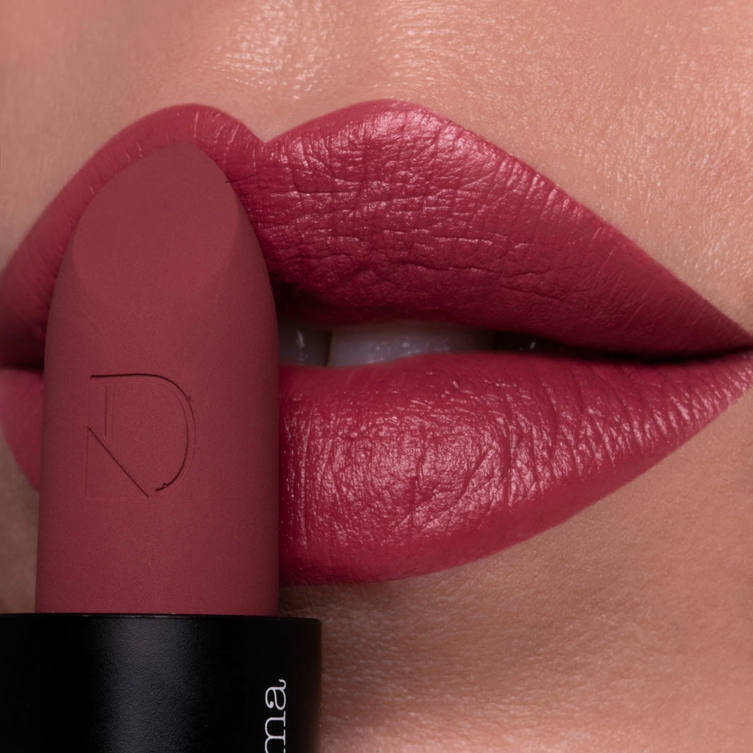 Il Rossetto Lumi-matt Refill System 3 Il Rossetto Lumi-matt Refill System - immagine 3