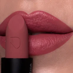 Il Rossetto Lumi-matt Refill System 30 Il Rossetto Lumi-matt Refill System -Diegodallapalma Negozio 32WRONG