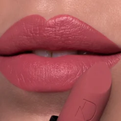 Il Rossetto Lumi-matt Refill System 38 Il Rossetto Lumi-matt Refill System -Diegodallapalma Negozio 33CALLMEBABY