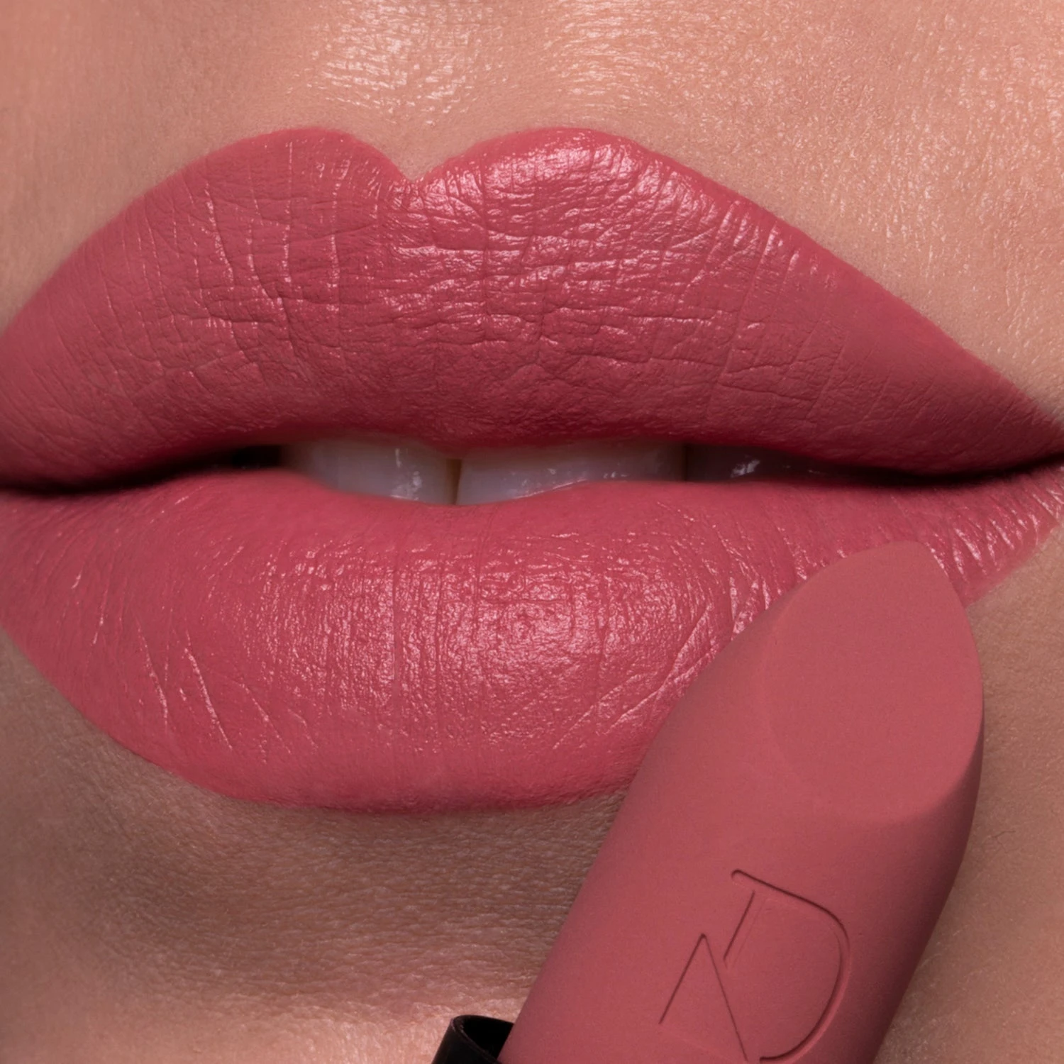 Il Rossetto Lumi-matt Refill System 19 Il Rossetto Lumi-matt Refill System - immagine 19