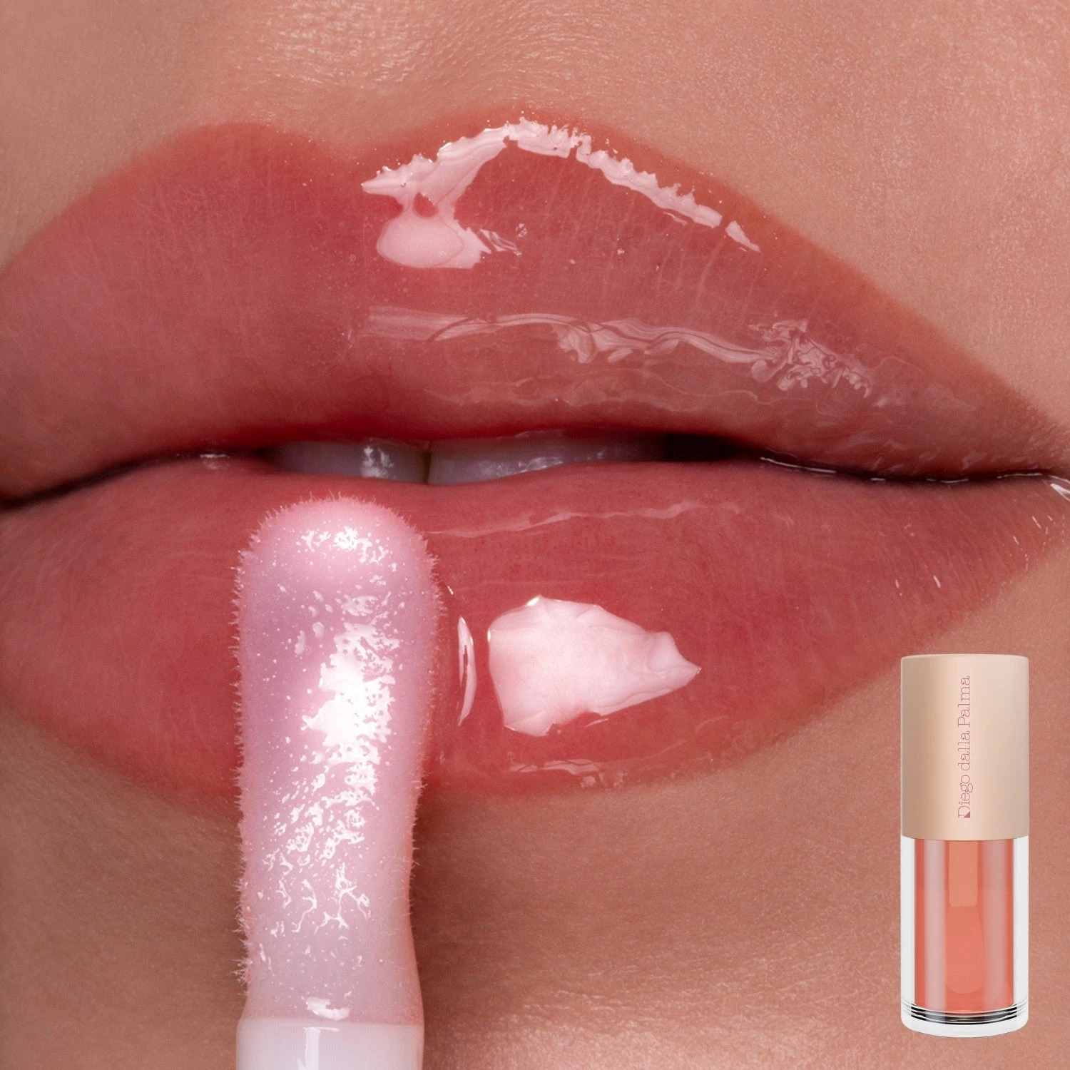 My Lip Routine - Nutre, Rimpolpa E Illumina 7 My Lip Routine - Nutre, Rimpolpa E Illumina - immagine 7