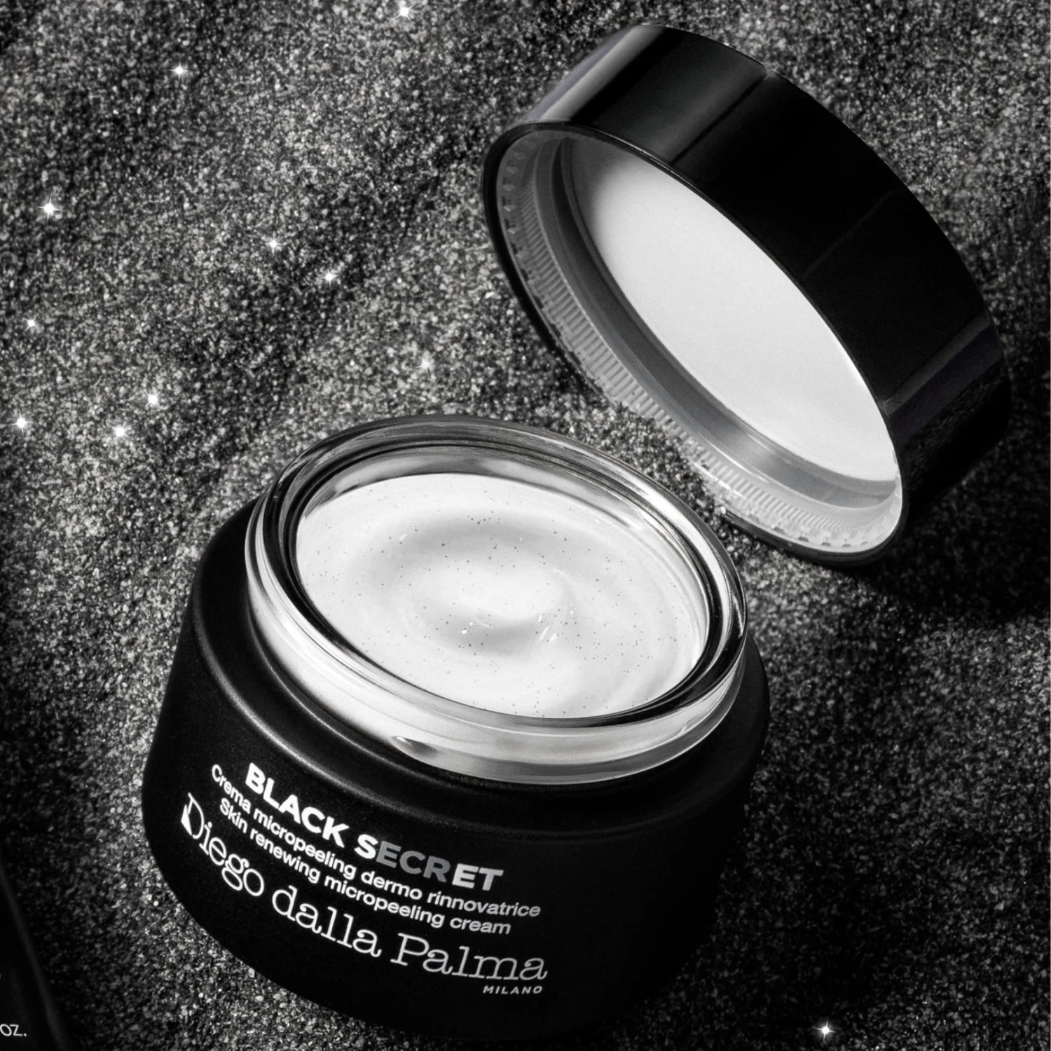 PURIFY MY SKIN - Beauty Routine Purificante 2 PURIFY MY SKIN - Beauty Routine Purificante - immagine 2