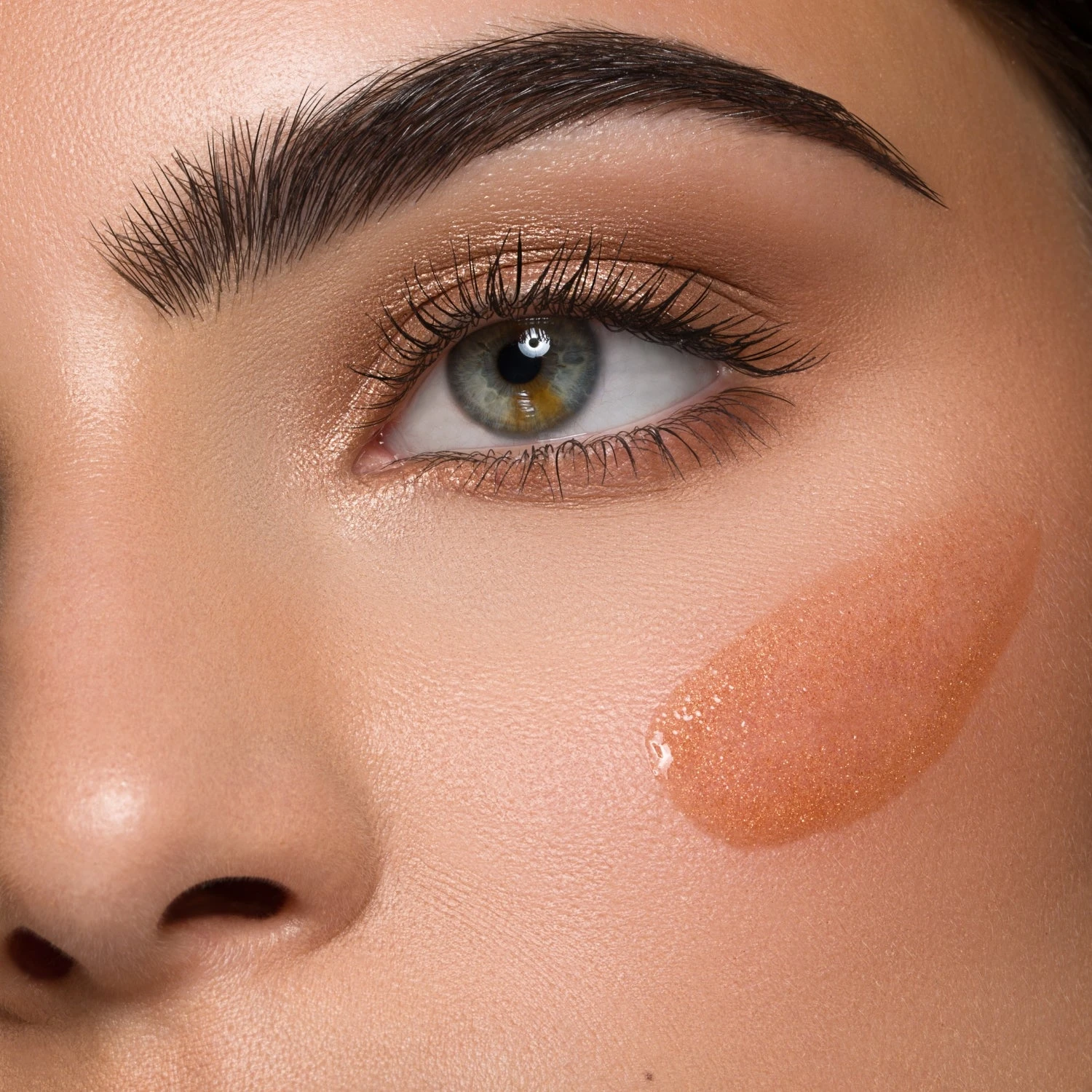 TAN TAN GRADUAL - SIERO AUTOABBRONZANTE ILLUMINANTE 5 TAN TAN GRADUAL - SIERO AUTOABBRONZANTE ILLUMINANTE - immagine 5