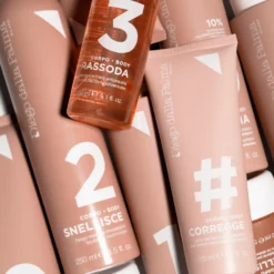 3. RASSODA - OLEO-CONCENTRATO ANTICELLULITE -Diegodallapalma Negozio 3 c44f87a1 b7d6 46d9 9271 bdec173931ca