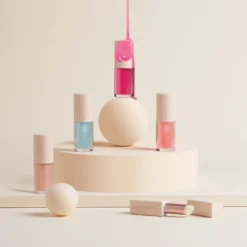 Taste My Lips - Olio-gel Labbra -Diegodallapalma Negozio 3 e1b0983f fde4 4b08 852e f9ccdaff81c8