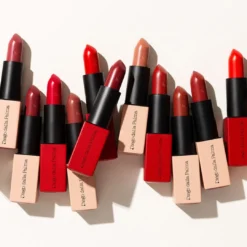 CUSTODIA REFILL ROSSETTO 18 CUSTODIA REFILL ROSSETTO -Diegodallapalma Negozio 3 e814432d 1553 4bde aefd cfab99f91aff