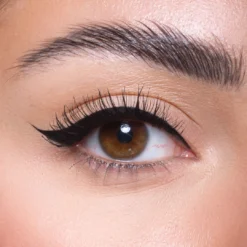 MYHAPPYTOY EYELINER -Diegodallapalma Negozio 3 fc16baa6 5943 4fec b8c6 07179db9b9ba