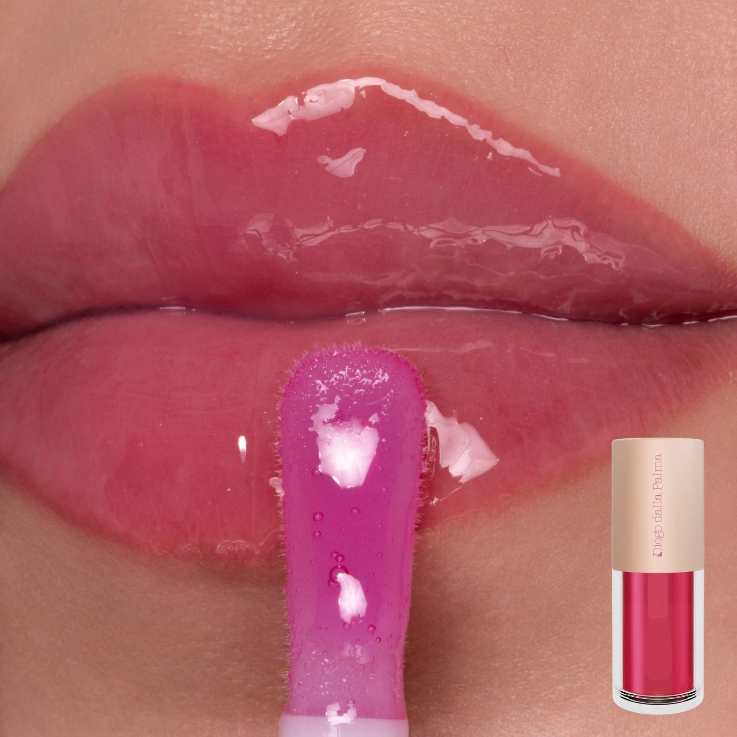 My Lip Routine - Nutre, Rimpolpa E Illumina 12 My Lip Routine - Nutre, Rimpolpa E Illumina - immagine 12