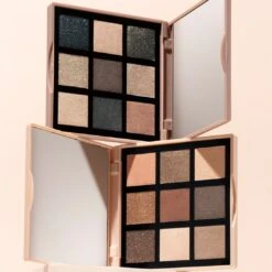 NUDA COOL - PALETTE OCCHI -Diegodallapalma Negozio 5 2