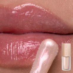 My Lip Routine - Nutre, Rimpolpa E Illumina 23 My Lip Routine - Nutre, Rimpolpa E Illumina -Diegodallapalma Negozio 5 42a49125 9297 4151 85df 7e864f84346b