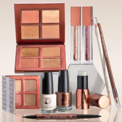 MILKSHAKE EYE & LIP PENCIL -Diegodallapalma Negozio 5 aaeba107 9618 452f 9700 ec0c2f685550