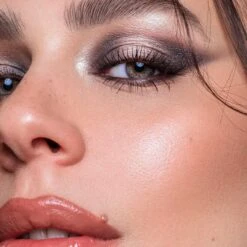 NUDA COOL - PALETTE OCCHI -Diegodallapalma Negozio 6