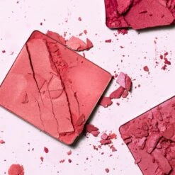 RADIANT BLUSH - POLVERE COMPATTA PER GUANCE 31 RADIANT BLUSH - POLVERE COMPATTA PER GUANCE -Diegodallapalma Negozio 6 e3ffbeb0 3983 4c7d a7cc ef38cd421b6d