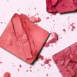 RADIANT BLUSH - POLVERE COMPATTA PER GUANCE -Diegodallapalma Negozio 6 e3ffbeb0 3983 4c7d a7cc ef38cd421b6d scaled