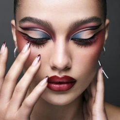 FIERY EYELINER - DELINEATORE PER OCCHI 13 FIERY EYELINER - DELINEATORE PER OCCHI -Diegodallapalma Negozio 8017834892321 11