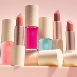 PROTECT MY LIPS BALSAMO PROTETTIVO LABBRA SPF50+ -Diegodallapalma Negozio 8 a64d8224 2ed1 4f08 a9d6 6173d7688914