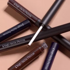 Eyeliner Semipermanente -Diegodallapalma Negozio 8novembre 179e7f4d 5f21 47d6 9381 f34685be9ae3
