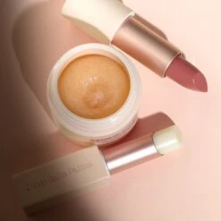 SOS LIP KIT - Rinnova & Ripara -Diegodallapalma Negozio 9 7ea9b151 9f83 445f a60e 267c2da4af19 1