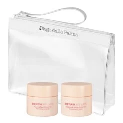 SOS LIP KIT - Rinnova & Ripara