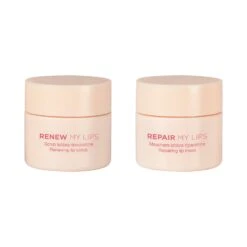 SOS LIP KIT - Rinnova & Ripara -Diegodallapalma Negozio BUNDLE1PRODOTTI2