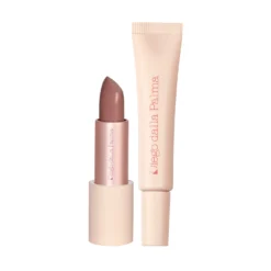EVERYDAY LIP KIT - VOLUMIZZA & PROTEGGE 6 EVERYDAY LIP KIT - VOLUMIZZA & PROTEGGE -Diegodallapalma Negozio BUNDLE2PRODOTTI