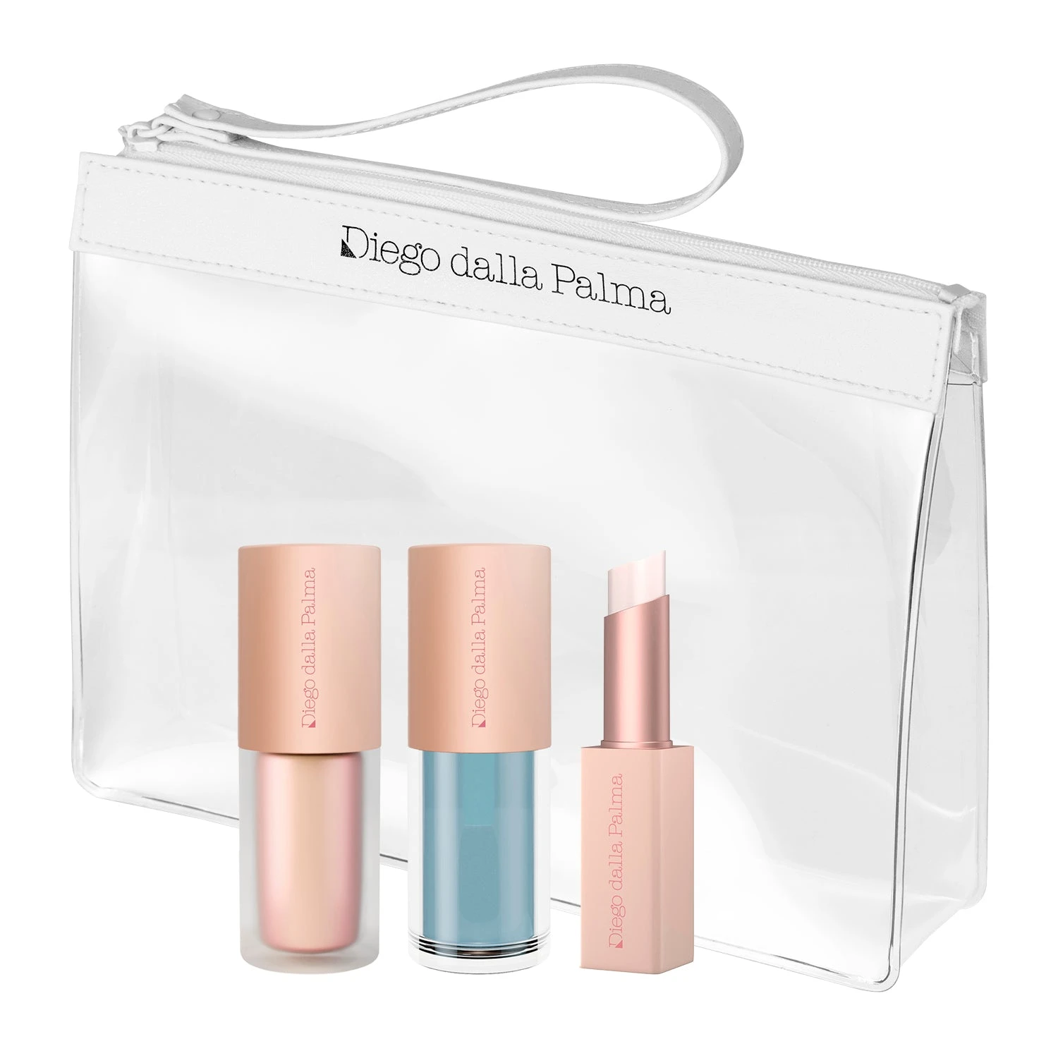 My Lip Routine - Nutre, Rimpolpa E Illumina 1 My Lip Routine - Nutre, Rimpolpa E Illumina