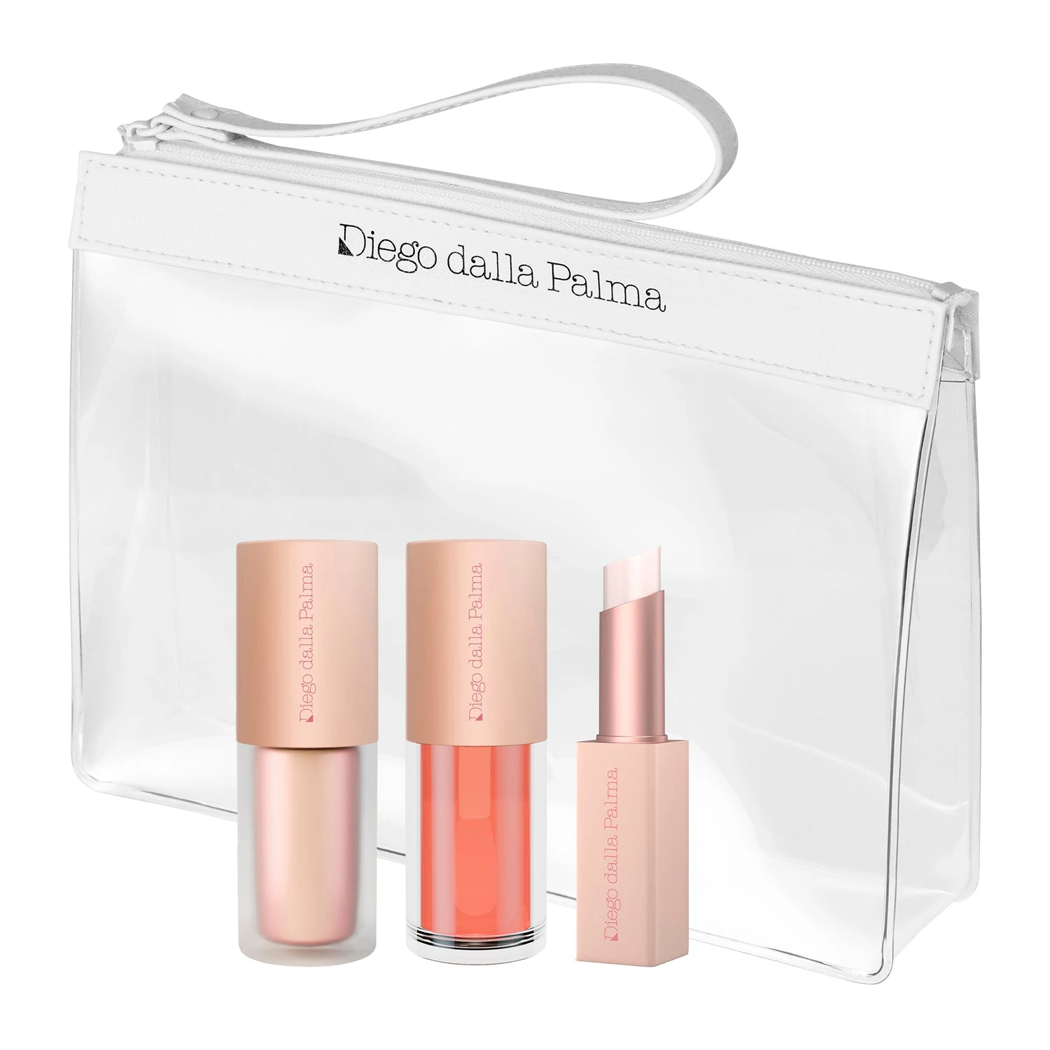 My Lip Routine - Nutre, Rimpolpa E Illumina 6 My Lip Routine - Nutre, Rimpolpa E Illumina - immagine 6