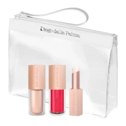 My Lip Routine - Nutre, Rimpolpa E Illumina 26 My Lip Routine - Nutre, Rimpolpa E Illumina -Diegodallapalma Negozio BUNDLEPOCHETTE143