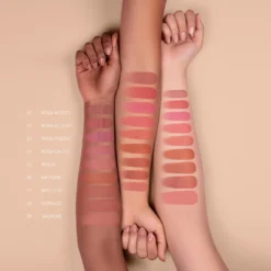 POLVERE COMPATTA PER GUANCE -Diegodallapalma Negozio BlushDDPita d22156df 7714 45ad ae58 4348fcdd3af1