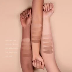 CAMOUFLAGE CORRECTOR – Fondotinta Correttivo Corpo E Viso -Diegodallapalma Negozio CAMOUFLAGECORRECTOR FONDOTINTACORRETTIVOCORPOEVISO 7123392d 7932 45a6 a154 a97cb4e7f415