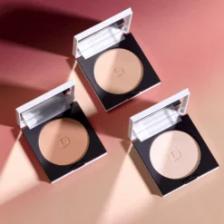 CIPRIA COMPATTA – Compact Powder -Diegodallapalma Negozio CIPRIACOMPATTA scaled