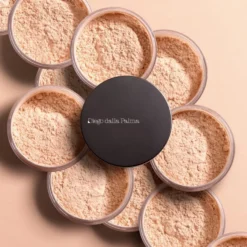 CIPRIA TRASPARENTE IN POLVERE – Transparent Powder -Diegodallapalma Negozio CIPRIATRASPARENTEINPOLVERE 1 scaled