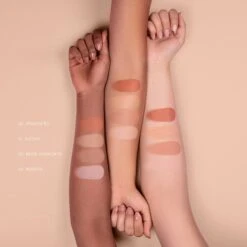 CORRETTORE IN STICK – Cover Stick -Diegodallapalma Negozio CORRETTOREINSTICK 3e5e5900 ea34 4c52 9e5d 115381a33986