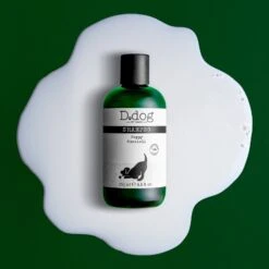 Shampoo Cuccioli 10 Shampoo Cuccioli -Diegodallapalma Negozio DD1000 PT04