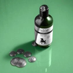 Shampoo Pelo Nero -Diegodallapalma Negozio DD1004 PT04