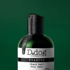 Shampoo Pelo Nero -Diegodallapalma Negozio DD1004 PT05