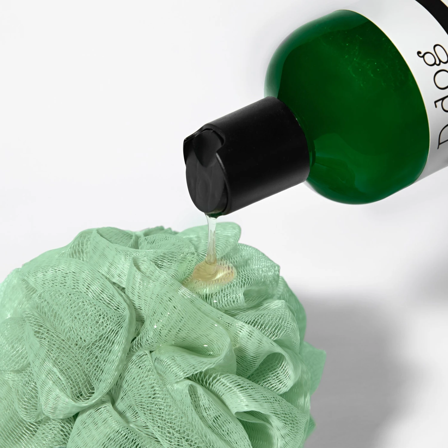 Shampoo Antiodore 6 Shampoo Antiodore - immagine 6