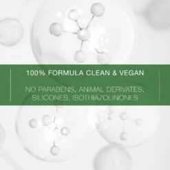 Shampoo Antiodore 13 Shampoo Antiodore -Diegodallapalma Negozio DD1005 PT03