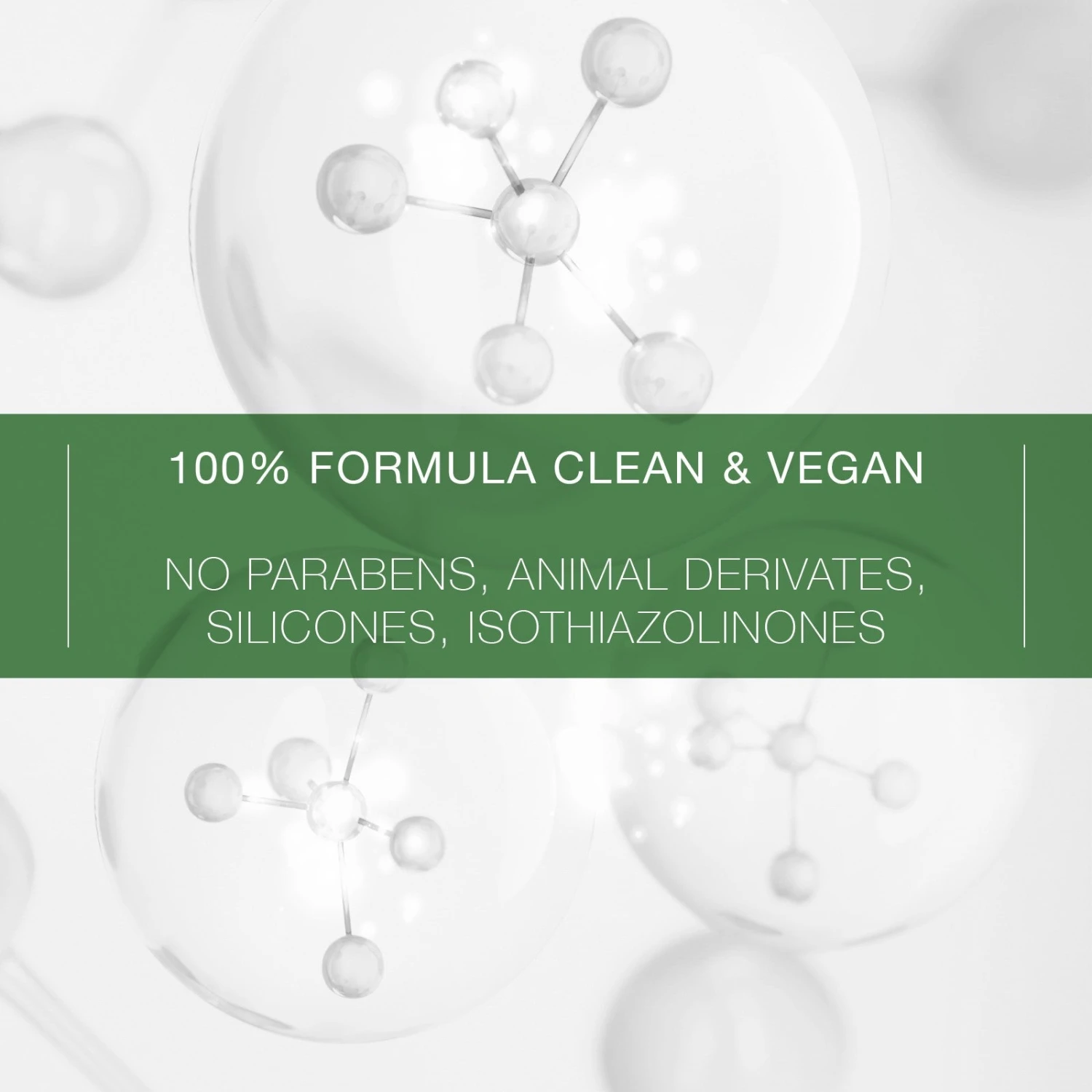 Shampoo Antiodore 5 Shampoo Antiodore - immagine 5