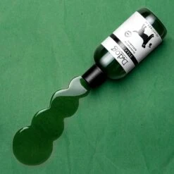 Shampoo Antiodore 17 Shampoo Antiodore -Diegodallapalma Negozio DD1005 PT04