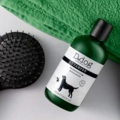 Shampoo Antiodore 12 Shampoo Antiodore -Diegodallapalma Negozio DD1005 PT05