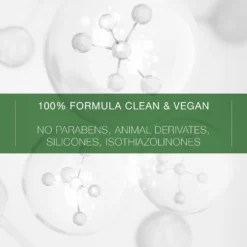 Balsamo Scioglinodi -Diegodallapalma Negozio DD2002 PT02