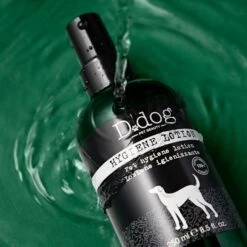 Lozione Igienizzante 10 Lozione Igienizzante -Diegodallapalma Negozio DD2003 PT02