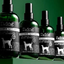 Lozione Igienizzante 12 Lozione Igienizzante -Diegodallapalma Negozio DD2003 PT04