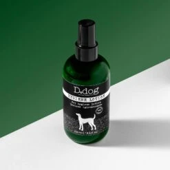 Lozione Igienizzante 13 Lozione Igienizzante -Diegodallapalma Negozio DD2003 PT05