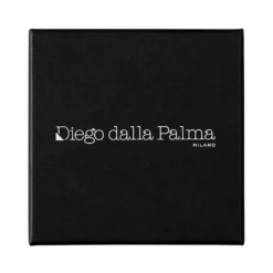Gift Card 100€ -Diegodallapalma Negozio DDP BoxGift chiuso scaled
