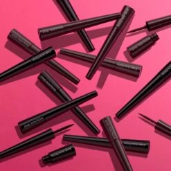 DELINEATORE PER OCCHI -Diegodallapalma Negozio DELINEATOREPEROCCHI 43b927ec cbb7 41c3 a5d1 f308a9039835